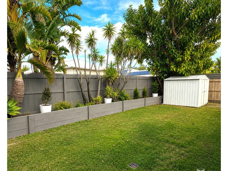 25 Selkirk Way, Peregian Springs QLD 4573