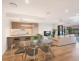 ID:21174619/52 Russell Street, Everton Park QLD 4053