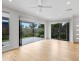 ID:21174619/52 Russell Street, Everton Park QLD 4053