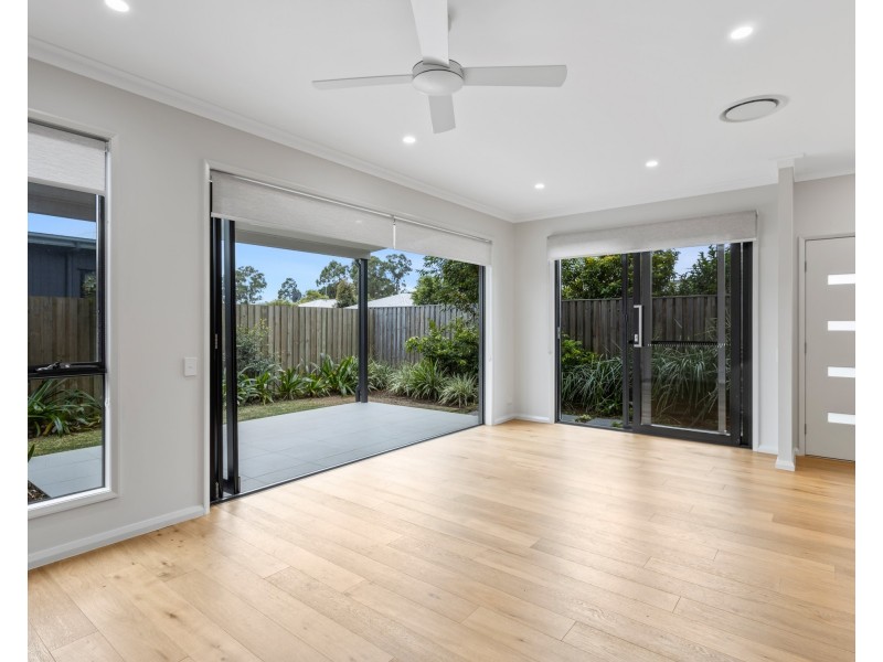 ID:21174619/52 Russell Street, Everton Park QLD 4053