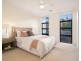 ID:21174619/52 Russell Street, Everton Park QLD 4053