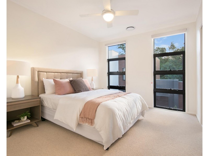 ID:21174619/52 Russell Street, Everton Park QLD 4053