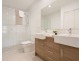 ID:21174619/52 Russell Street, Everton Park QLD 4053