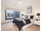ID:21174619/52 Russell Street, Everton Park QLD 4053