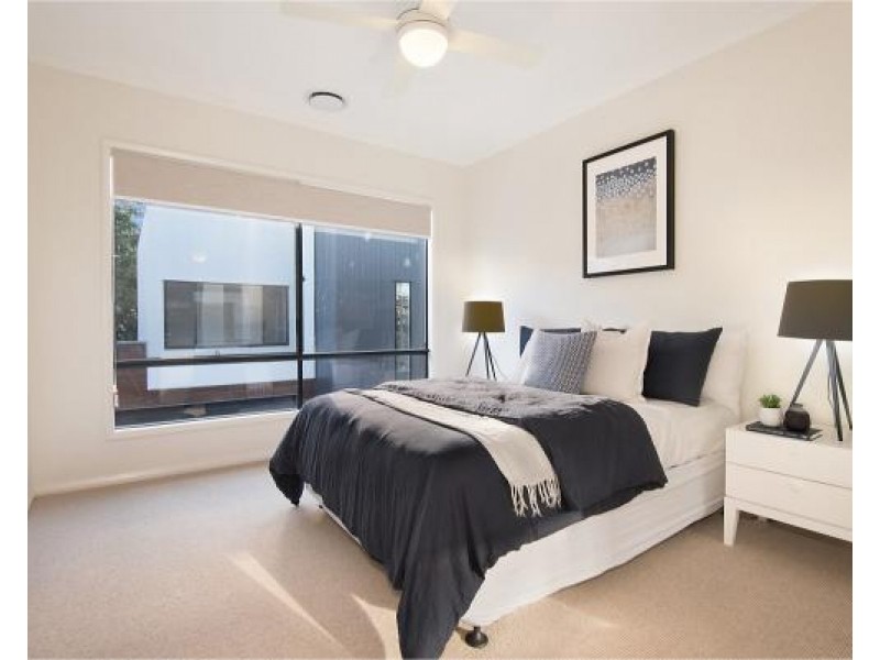 ID:21174619/52 Russell Street, Everton Park QLD 4053