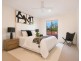 ID:21174619/52 Russell Street, Everton Park QLD 4053