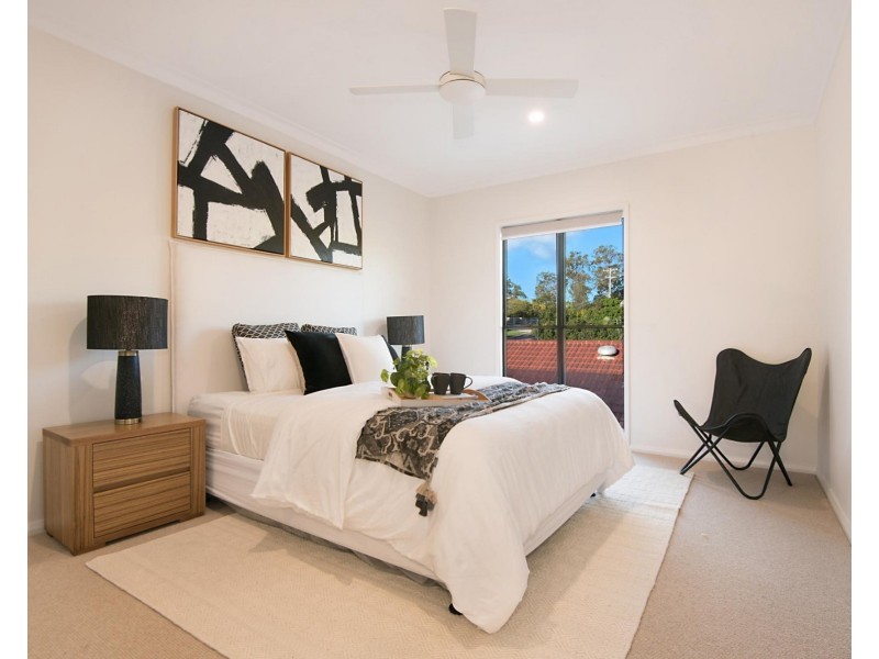 ID:21174619/52 Russell Street, Everton Park QLD 4053