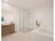 ID:21174619/52 Russell Street, Everton Park QLD 4053