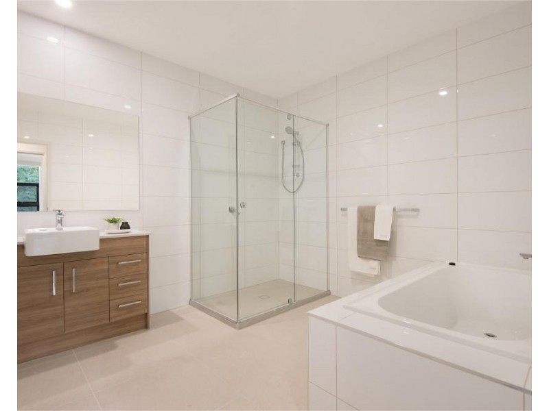 ID:21174619/52 Russell Street, Everton Park QLD 4053