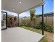 ID:21174619/52 Russell Street, Everton Park QLD 4053