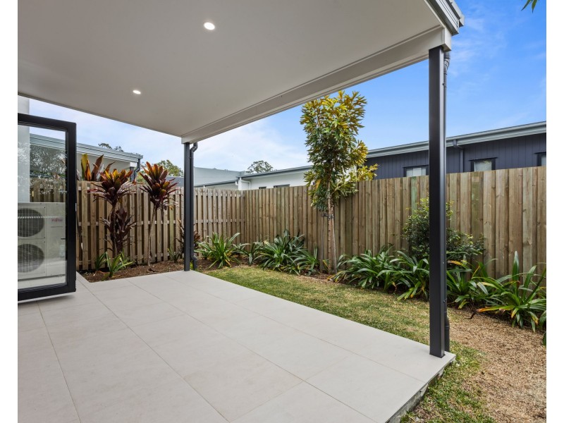 ID:21174619/52 Russell Street, Everton Park QLD 4053