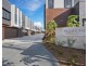 ID:21174619/52 Russell Street, Everton Park QLD 4053