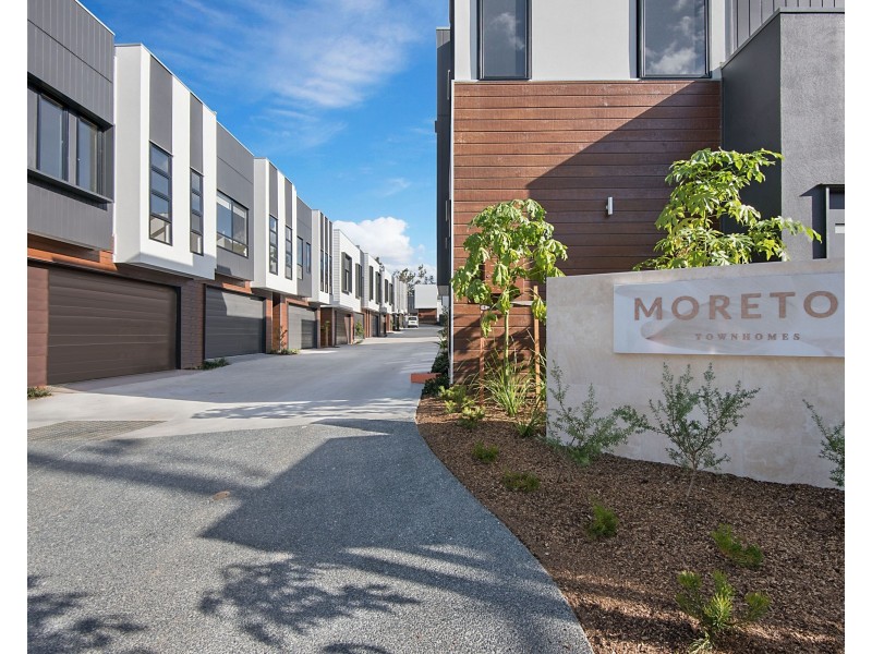 ID:21174619/52 Russell Street, Everton Park QLD 4053
