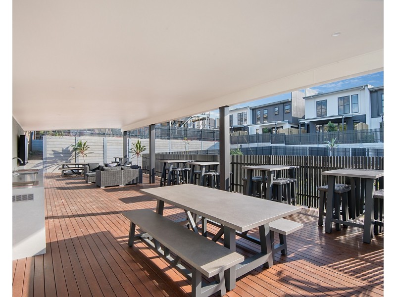ID:21174619/52 Russell Street, Everton Park QLD 4053