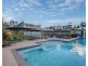 ID:21174619/52 Russell Street, Everton Park QLD 4053