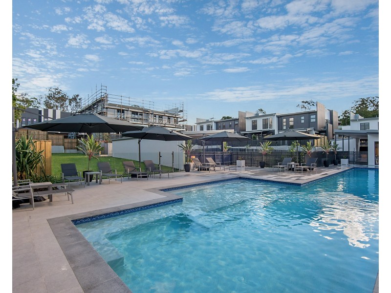 ID:21174619/52 Russell Street, Everton Park QLD 4053