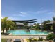 ID:21174639/114-118 Trinity Beach Road, Trinity Beach QLD 4879