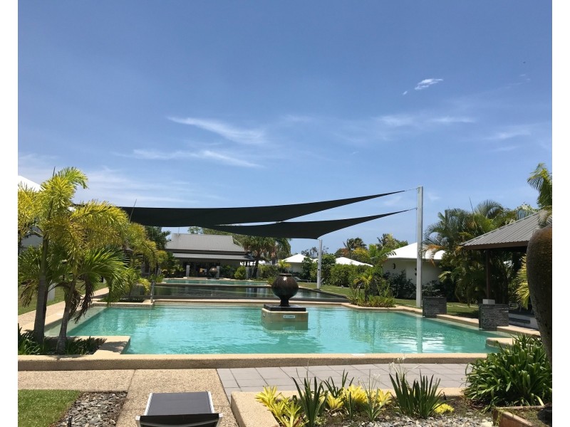 ID:21174639/114-118 Trinity Beach Road, Trinity Beach QLD 4879