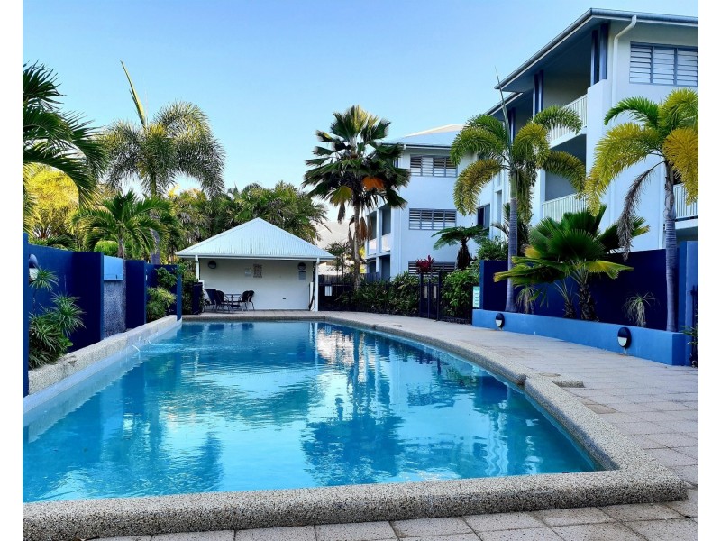ID:21174639/114-118 Trinity Beach Road, Trinity Beach QLD 4879