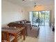 ID:21174639/114-118 Trinity Beach Road, Trinity Beach QLD 4879