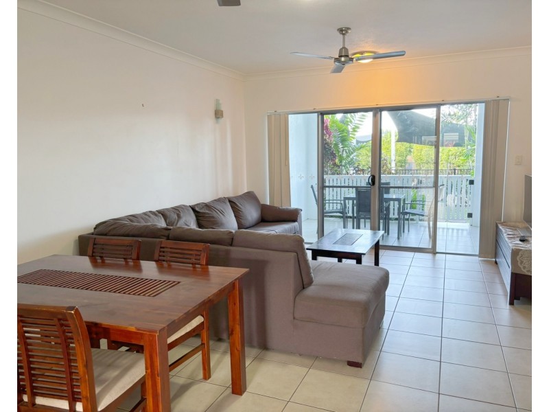 ID:21174639/114-118 Trinity Beach Road, Trinity Beach QLD 4879
