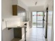 ID:21174639/114-118 Trinity Beach Road, Trinity Beach QLD 4879