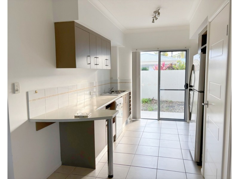 ID:21174639/114-118 Trinity Beach Road, Trinity Beach QLD 4879