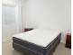ID:21174639/114-118 Trinity Beach Road, Trinity Beach QLD 4879