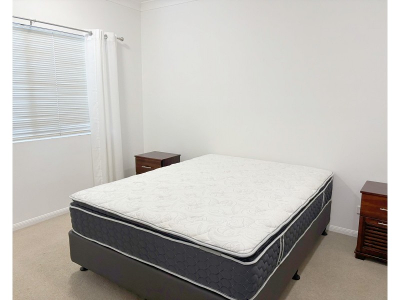 ID:21174639/114-118 Trinity Beach Road, Trinity Beach QLD 4879