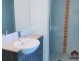 ID:21174639/114-118 Trinity Beach Road, Trinity Beach QLD 4879