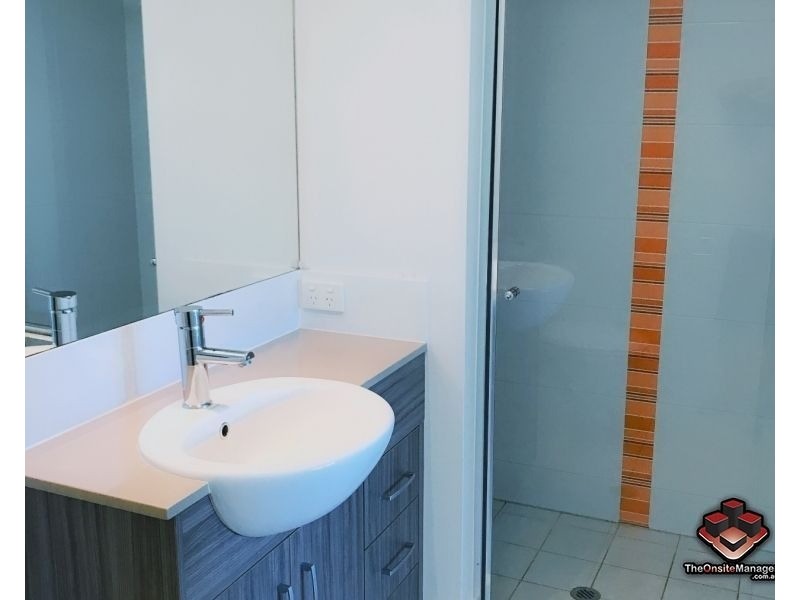 ID:21174639/114-118 Trinity Beach Road, Trinity Beach QLD 4879