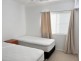 ID:21174639/114-118 Trinity Beach Road, Trinity Beach QLD 4879