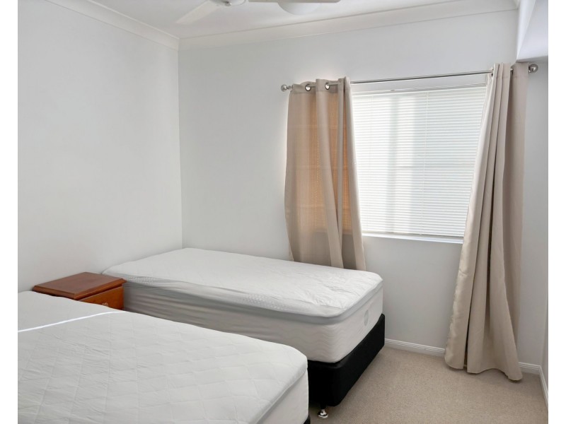 ID:21174639/114-118 Trinity Beach Road, Trinity Beach QLD 4879