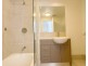ID:21174639/114-118 Trinity Beach Road, Trinity Beach QLD 4879