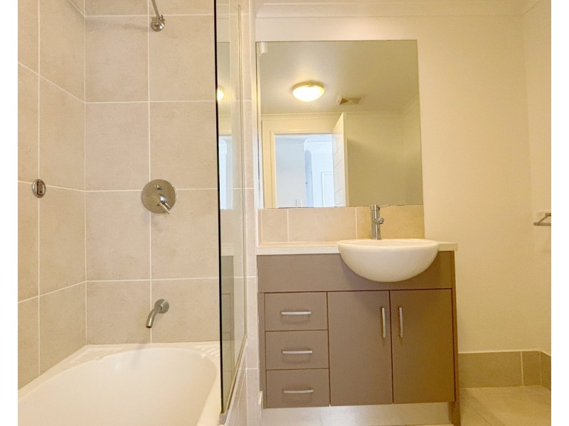 ID:21174639/114-118 Trinity Beach Road, Trinity Beach QLD 4879