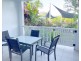 ID:21174639/114-118 Trinity Beach Road, Trinity Beach QLD 4879