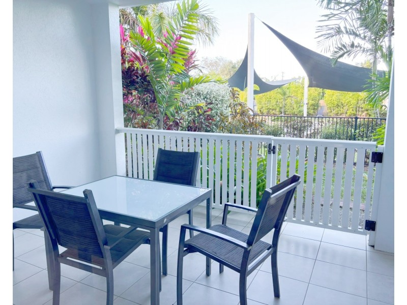 ID:21174639/114-118 Trinity Beach Road, Trinity Beach QLD 4879