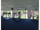 ID:21174639/114-118 Trinity Beach Road, Trinity Beach QLD 4879