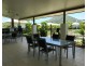 ID:21174639/114-118 Trinity Beach Road, Trinity Beach QLD 4879