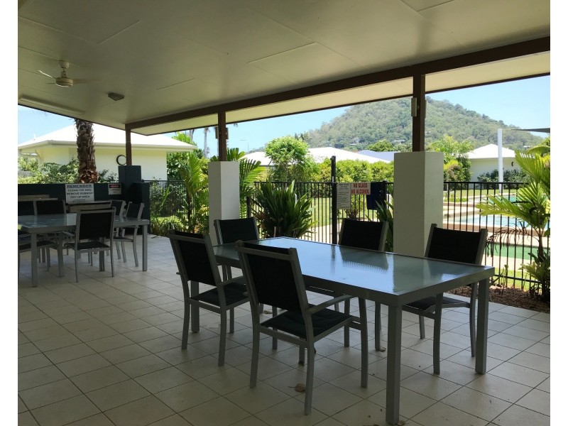 ID:21174639/114-118 Trinity Beach Road, Trinity Beach QLD 4879