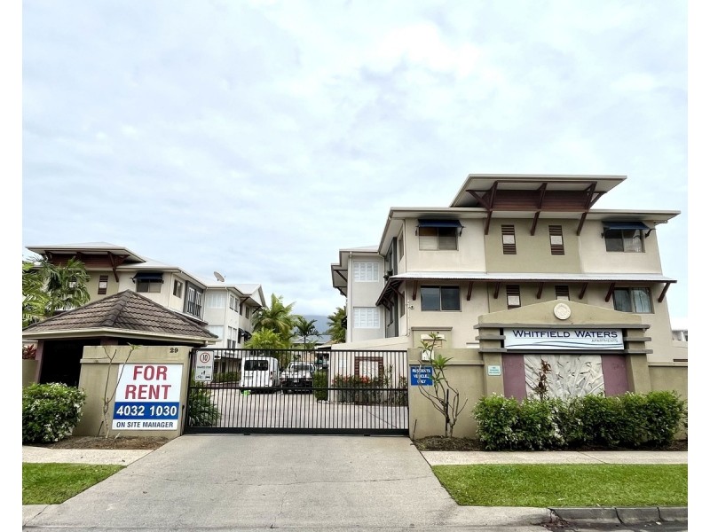 ID:21174654/29-33 Springfield Crescent, Manoora QLD 4870