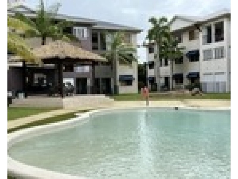 ID:21174654/29-33 Springfield Crescent, Manoora QLD 4870