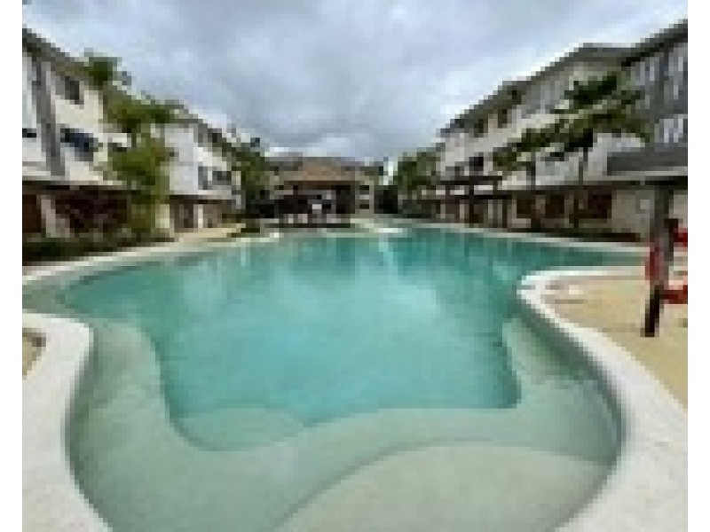 ID:21174654/29-33 Springfield Crescent, Manoora QLD 4870