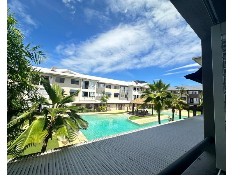 ID:21174654/29-33 Springfield Crescent, Manoora QLD 4870