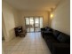 ID:21174654/29-33 Springfield Crescent, Manoora QLD 4870