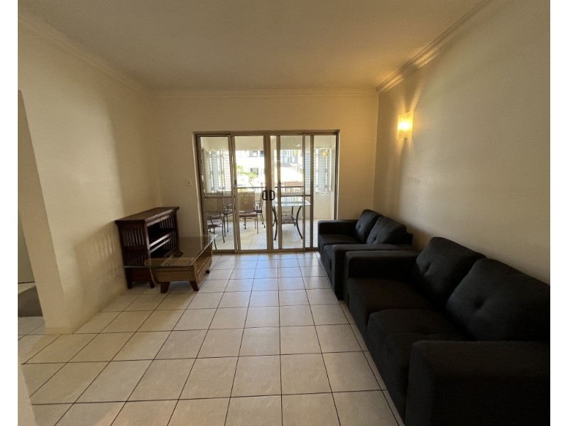 ID:21174654/29-33 Springfield Crescent, Manoora QLD 4870