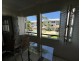 ID:21174654/29-33 Springfield Crescent, Manoora QLD 4870