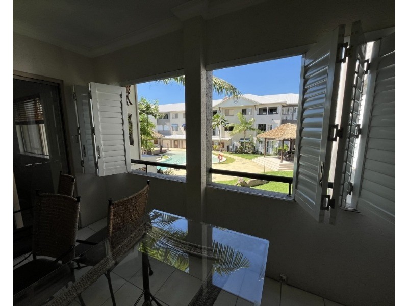 ID:21174654/29-33 Springfield Crescent, Manoora QLD 4870