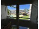 ID:21174654/29-33 Springfield Crescent, Manoora QLD 4870