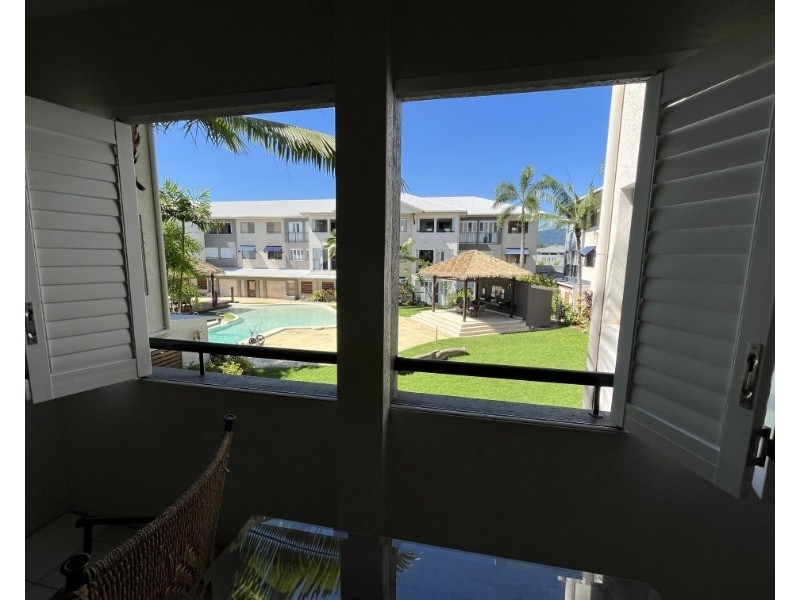 ID:21174654/29-33 Springfield Crescent, Manoora QLD 4870